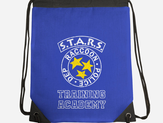 Stars Training Academy