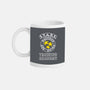 Stars Training Academy-None-Mug-Drinkware-DrMonekers