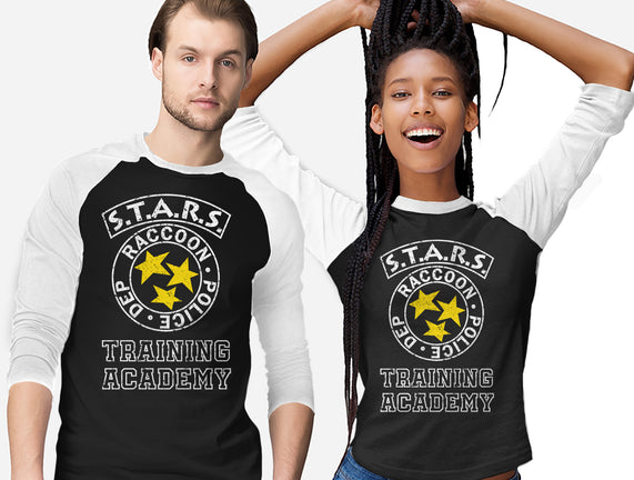 Stars Training Academy