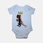BasqCat-Baby-Basic-Onesie-vp021