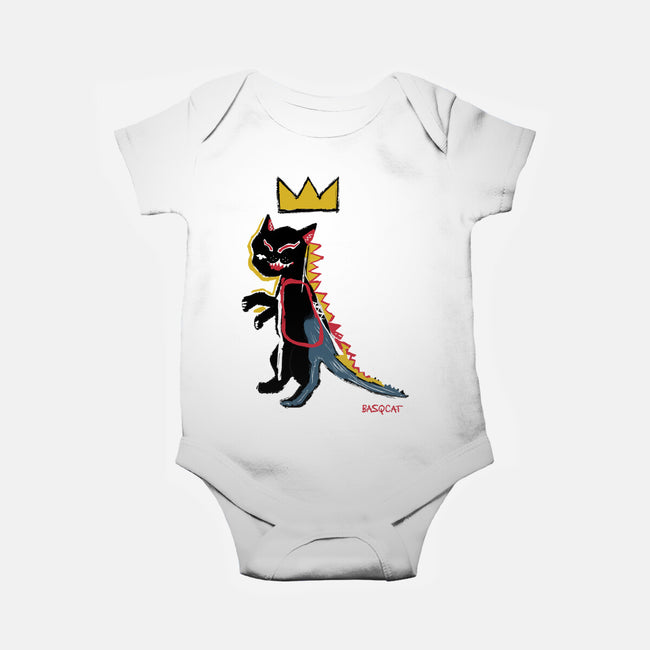 BasqCat-Baby-Basic-Onesie-vp021