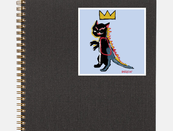 BasqCat