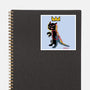 BasqCat-None-Glossy-Sticker-vp021
