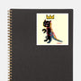 BasqCat-None-Glossy-Sticker-vp021