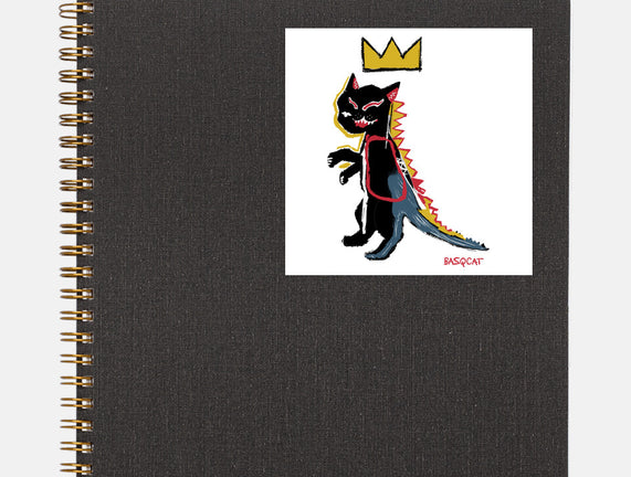 BasqCat