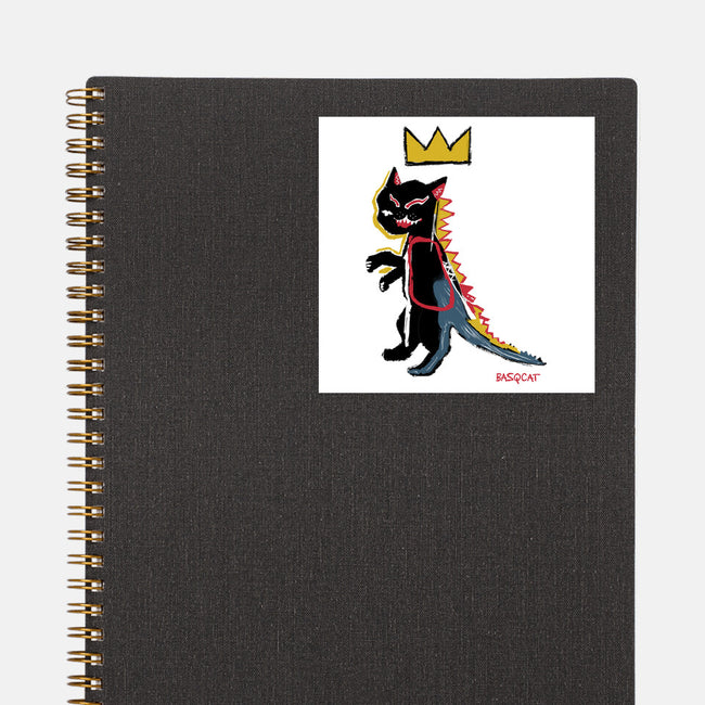 BasqCat-None-Glossy-Sticker-vp021
