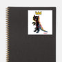 BasqCat-None-Glossy-Sticker-vp021