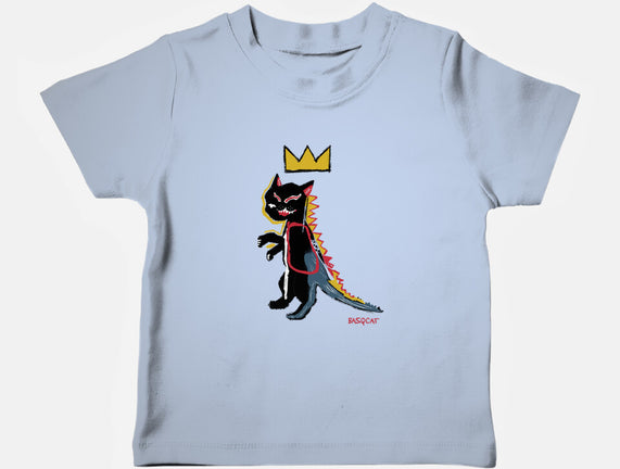 BasqCat