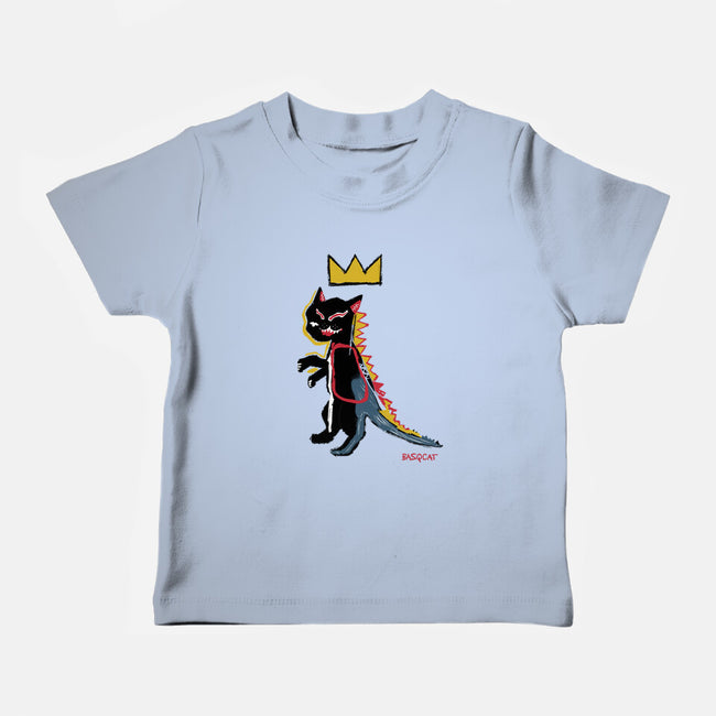BasqCat-Baby-Basic-Tee-vp021