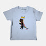 BasqCat-Baby-Basic-Tee-vp021