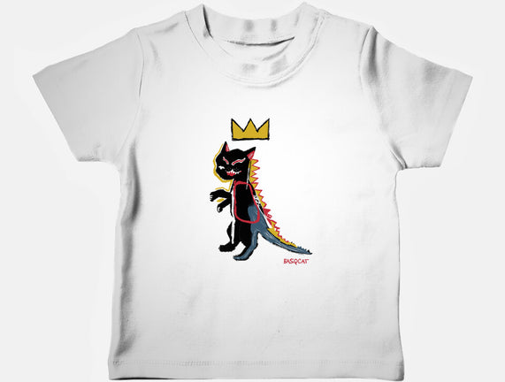 BasqCat