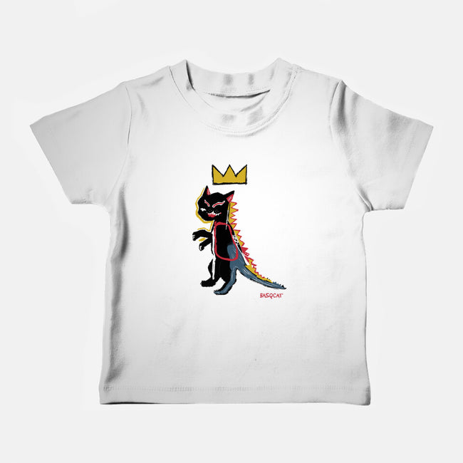 BasqCat-Baby-Basic-Tee-vp021