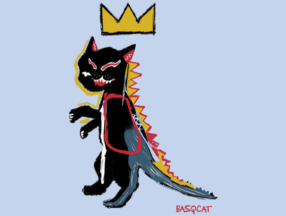 BasqCat