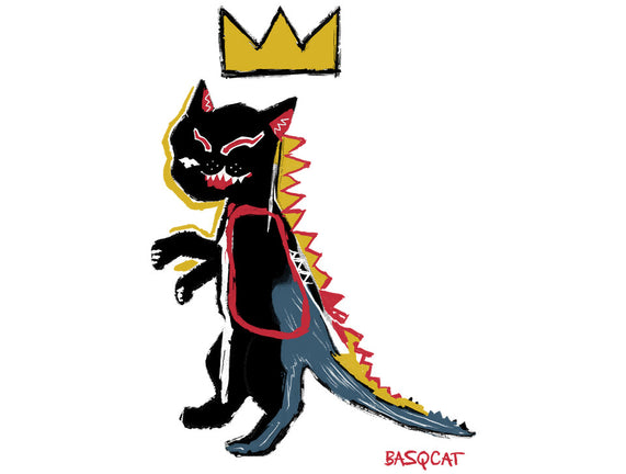 BasqCat