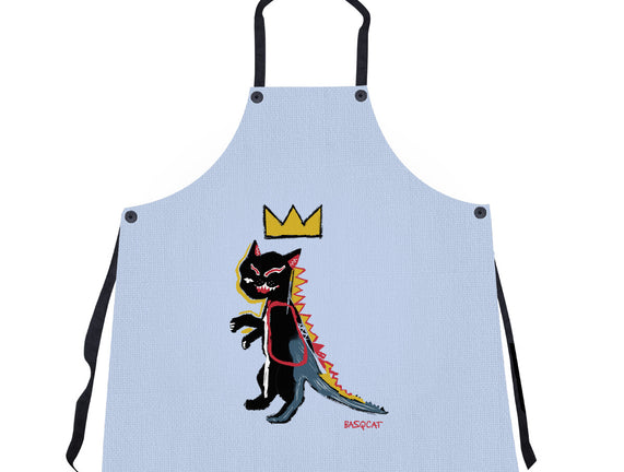 BasqCat