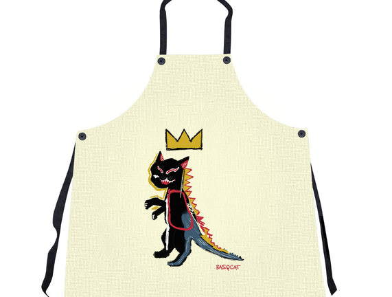 BasqCat