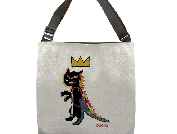 BasqCat