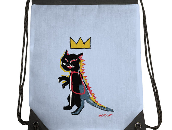 BasqCat