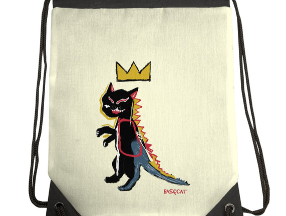 BasqCat