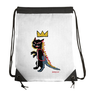 BasqCat