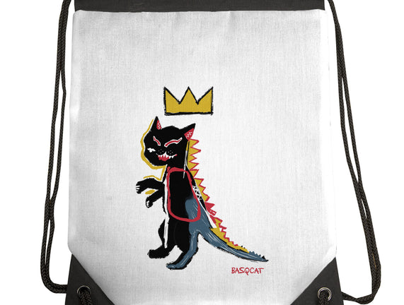 BasqCat