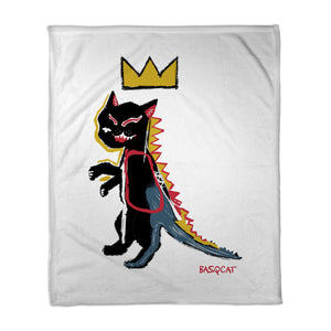 BasqCat