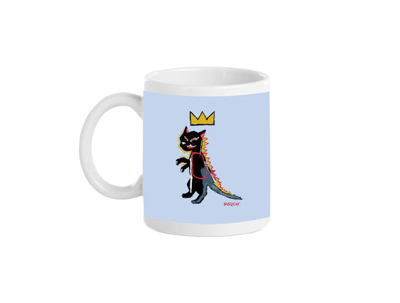 BasqCat