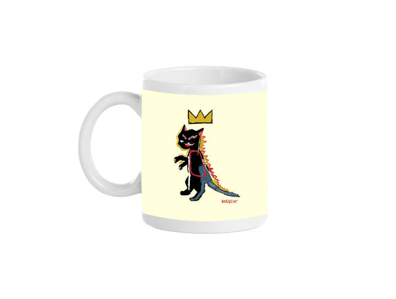 BasqCat