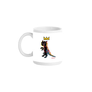 BasqCat