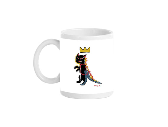 BasqCat