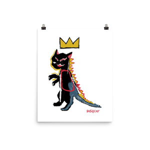 BasqCat