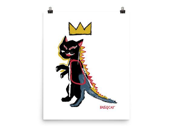 BasqCat