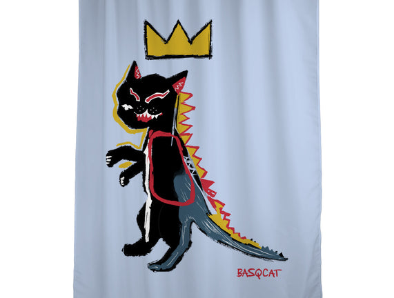 BasqCat