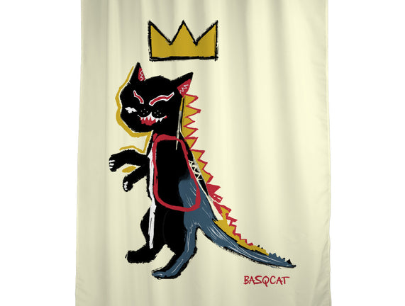 BasqCat