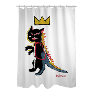 BasqCat