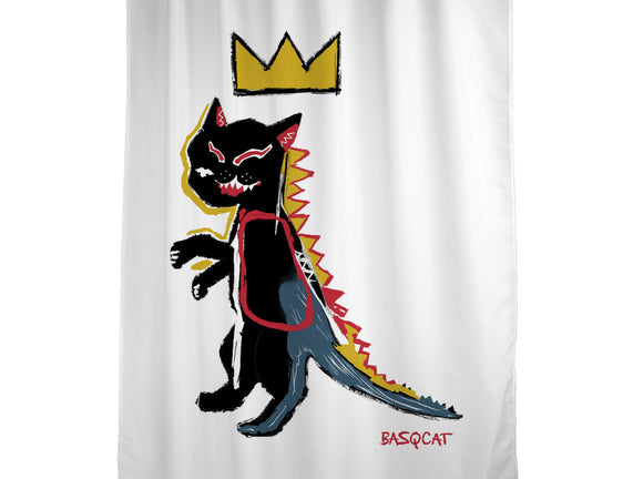 BasqCat