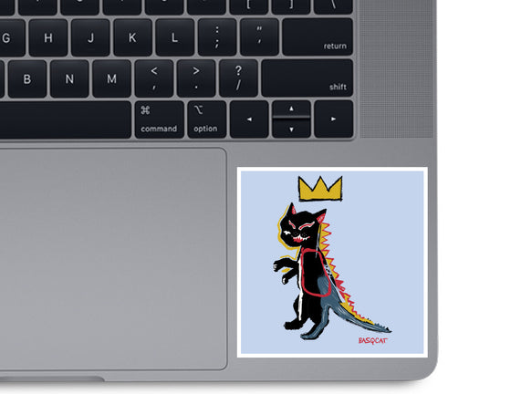 BasqCat