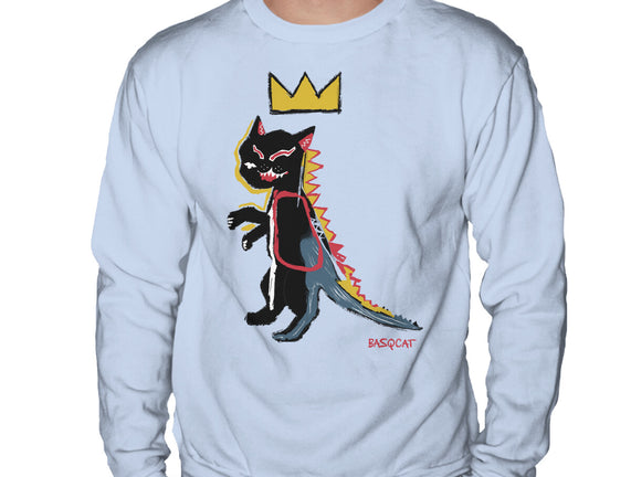 BasqCat