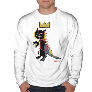 BasqCat