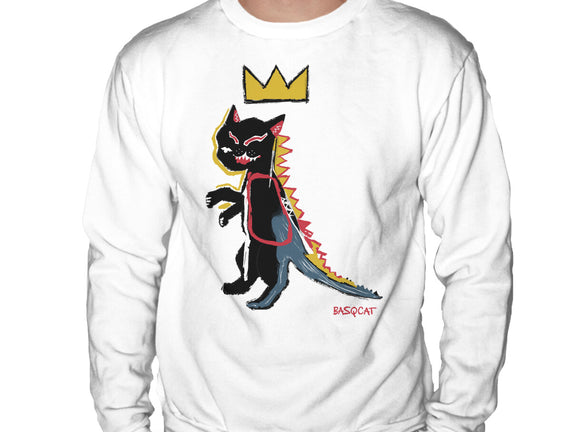 BasqCat