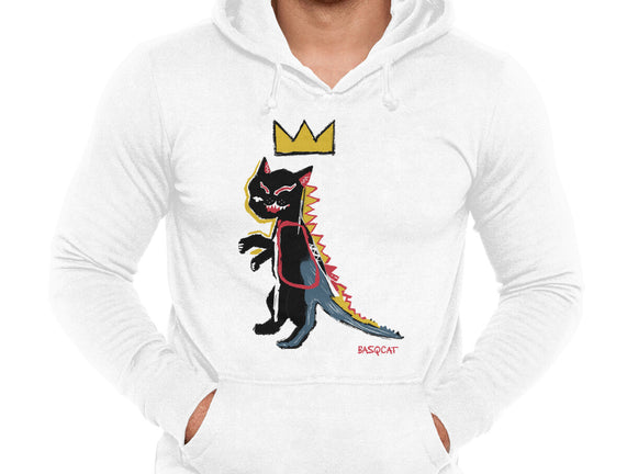 BasqCat