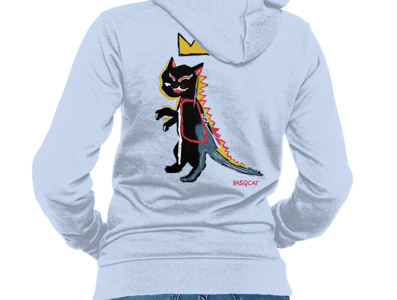 BasqCat