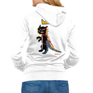 BasqCat