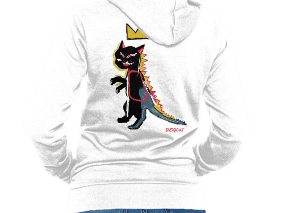 BasqCat