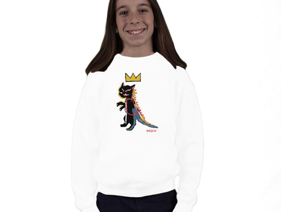 BasqCat