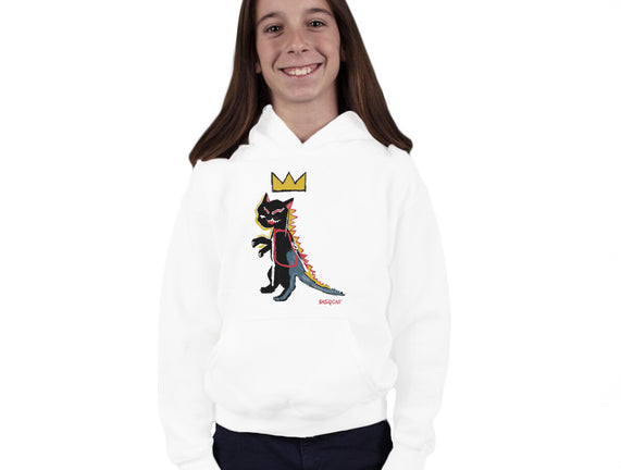 BasqCat