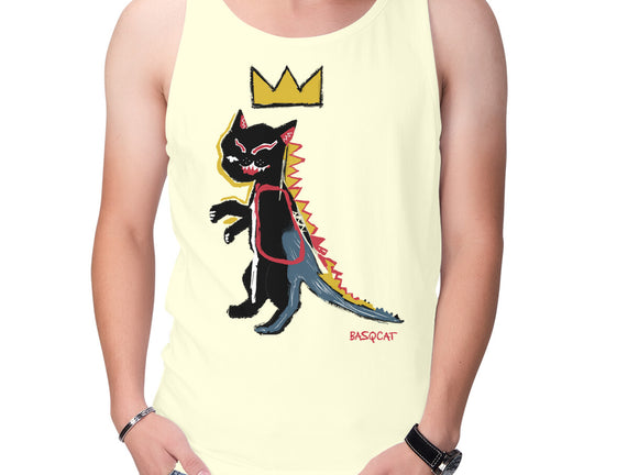 BasqCat