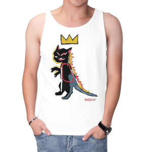 BasqCat