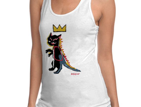 BasqCat