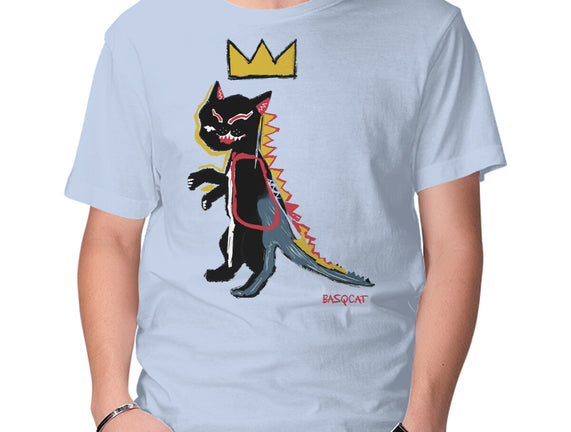 BasqCat